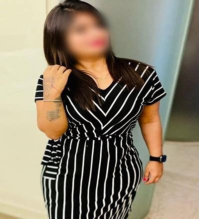 call girl in baner|Fresh Baner Escorts 24x7 Pune Escorts Best Call Girl